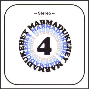 Scenes (From a Star Party)