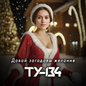 Давай загадаем желание