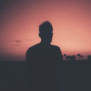 MIDNIGHT (DEMO)