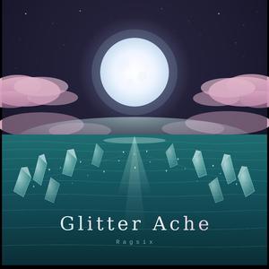 Glitter Ache