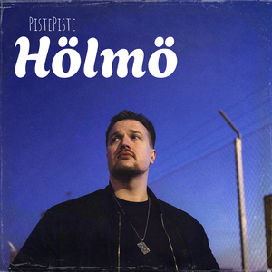 Hölmö