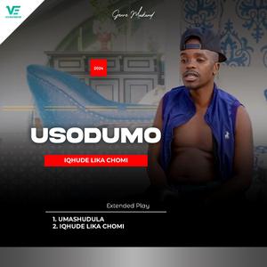 uMashudula