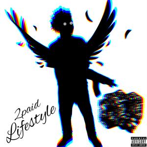 Blastin v2 (feat. luhcy)