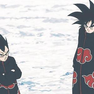 搞事情（G.Ladio）