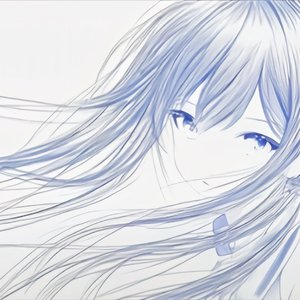 同一座城 好久不见