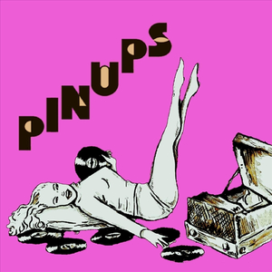 Pinups