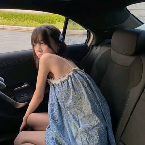 ︋寇旭彬我想你了