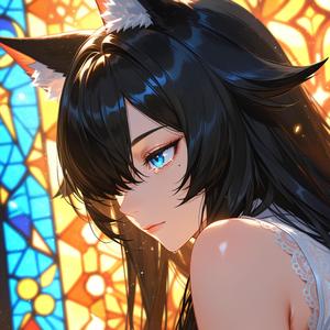 神様、あの人だけください - The One I Love