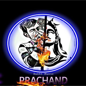 Prachand