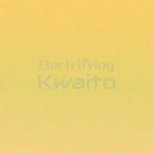 Semiabstract Publications