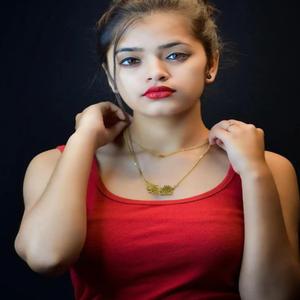 यार तेरो बनो संत भिखारी जानू मेरी इश्क बुरी बिमारी __ Yaar tero Sant bhikari kangi yrr Harish Mehra Samrwal