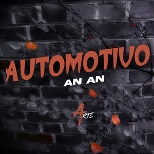 AUTOMOTIVO AN AN