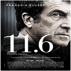 Around (Solomun Vox)