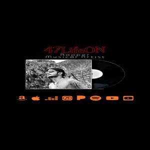 Hardcore (Slowed & Reverb)