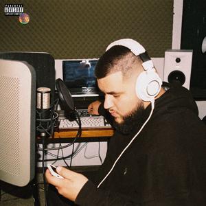 perdido en tu amor (feat. Hxdden)