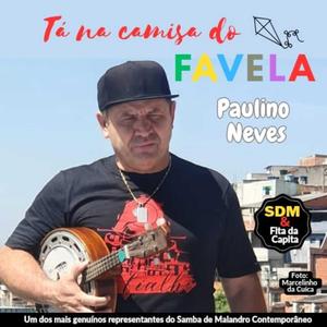 NÃO ME SEGUE QUE EU NÃO SOU NOVELA