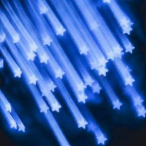 （痛）我只在乎你-170bpm-EbMaj-prod.tired x picker