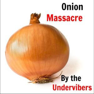 Onion Massacre