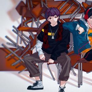 Why do you like me??翻唱