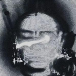 idontwannabeyouanymore