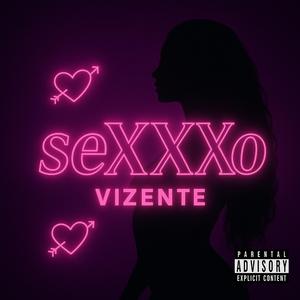 seXXXo