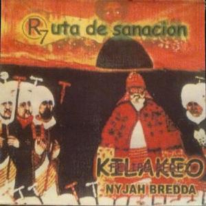 Agua pura
