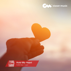 Hold My Heart