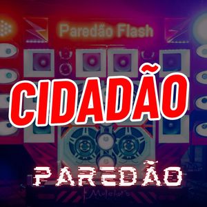 Cidadão (Paredão)