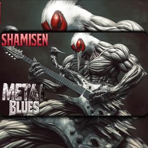 Final Tremor Descent