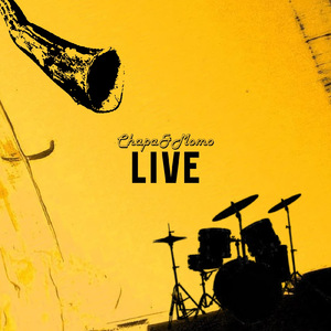 LIVE
