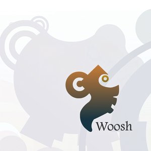 Woosh