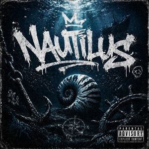 Nautilus