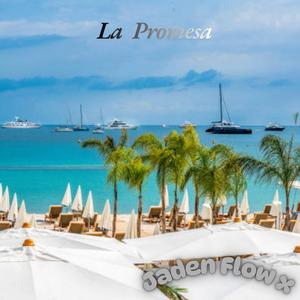 La Promesa