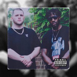 The Meaning (feat. J Skillz)