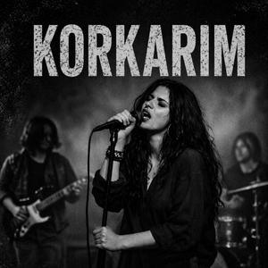 KORKARIM