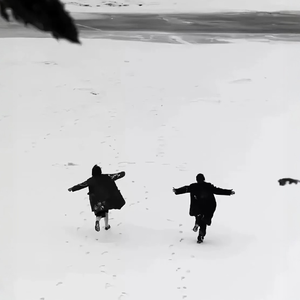 [FREE]''high hills''-Pop Guitar Type Beat