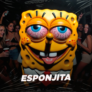 Esponjita