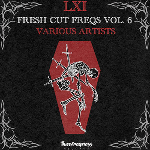 NONSENSE (feat. Dulin)