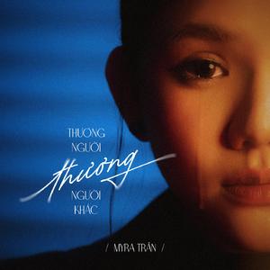 Thương Người Thương Người Khác