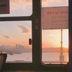 弱者（cover：深海鱼子酱）（翻自 深海鱼子酱）