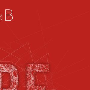 Fire #2 - RxB (feat. Jordan Reid)