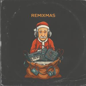remiXmas