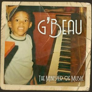 How To Love Again (feat. Co-MingL)