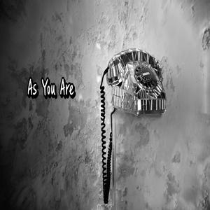 At the End of Forever