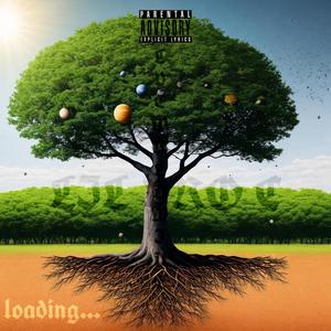 Sommerset (feat. fletch)