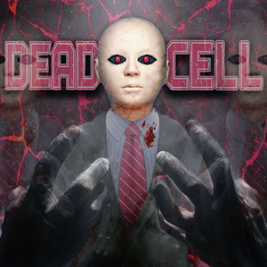 DEAD CELL