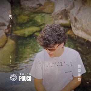 Pouco