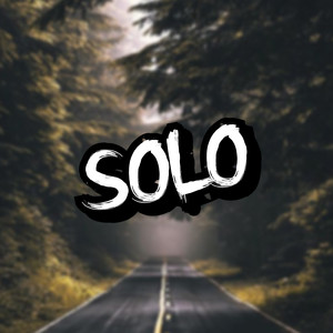 Solo