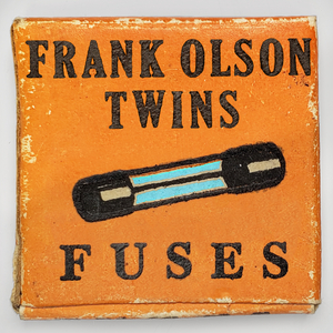 Fuses