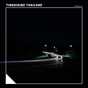 Tingdiding ThaiLand